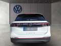 Volkswagen Tiguan 2.0 TDI DSG Elegance Navi AHK "IQ.LIGHT" Weiß - thumbnail 5