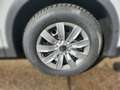 Volkswagen Tiguan 2.0 TDI DSG Elegance Navi AHK "IQ.LIGHT" Weiß - thumbnail 3