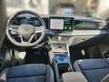 Volkswagen Tiguan 2.0 TDI DSG Elegance Navi AHK "IQ.LIGHT" Weiß - thumbnail 11