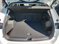 Volkswagen Tiguan 2.0 TDI DSG Elegance Navi AHK "IQ.LIGHT" Weiß - thumbnail 6