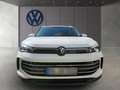 Volkswagen Tiguan 2.0 TDI DSG Elegance Navi AHK "IQ.LIGHT" Weiß - thumbnail 2