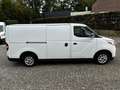 Maxus eDeliver 3 e-DELIVER 3 L2  LWB Wit - thumbnail 27