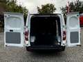 Maxus eDeliver 3 e-DELIVER 3 L2  LWB Wit - thumbnail 21