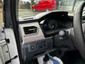 Maxus eDeliver 3 e-DELIVER 3 L2  LWB Wit - thumbnail 5
