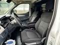 Maxus eDeliver 3 e-DELIVER 3 L2  LWB Wit - thumbnail 6
