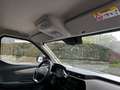 Maxus eDeliver 3 e-DELIVER 3 L2  LWB Wit - thumbnail 8