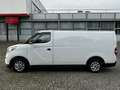 Maxus eDeliver 3 e-DELIVER 3 L2  LWB Wit - thumbnail 24