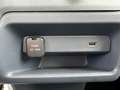 Maxus eDeliver 3 e-DELIVER 3 L2  LWB Wit - thumbnail 16