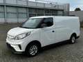Maxus eDeliver 3 e-DELIVER 3 L2  LWB Wit - thumbnail 1