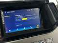 Maxus eDeliver 3 e-DELIVER 3 L2  LWB Wit - thumbnail 13