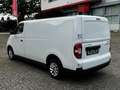 Maxus eDeliver 3 e-DELIVER 3 L2  LWB Wit - thumbnail 25