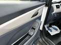 Maxus eDeliver 3 e-DELIVER 3 L2  LWB Wit - thumbnail 9