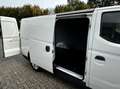 Maxus eDeliver 3 e-DELIVER 3 L2  LWB Wit - thumbnail 20