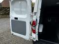 Maxus eDeliver 3 e-DELIVER 3 L2  LWB Wit - thumbnail 22
