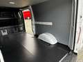Maxus eDeliver 3 e-DELIVER 3 L2  LWB Wit - thumbnail 18
