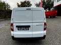 Maxus eDeliver 3 e-DELIVER 3 L2  LWB Wit - thumbnail 26