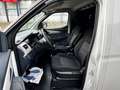 Maxus eDeliver 3 e-DELIVER 3 L2  LWB Wit - thumbnail 3