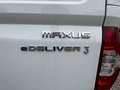 Maxus eDeliver 3 e-DELIVER 3 L2  LWB Wit - thumbnail 23