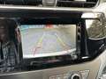 Maxus eDeliver 3 e-DELIVER 3 L2  LWB Wit - thumbnail 14