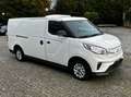 Maxus eDeliver 3 e-DELIVER 3 L2  LWB Wit - thumbnail 28
