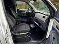 Maxus eDeliver 3 e-DELIVER 3 L2  LWB Wit - thumbnail 7