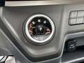 Maxus eDeliver 3 e-DELIVER 3 L2  LWB Wit - thumbnail 15