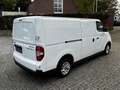 Maxus eDeliver 3 e-DELIVER 3 L2  LWB Wit - thumbnail 2