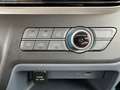 Maxus eDeliver 3 e-DELIVER 3 L2  LWB Wit - thumbnail 11