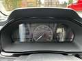 Maxus eDeliver 3 e-DELIVER 3 L2  LWB Wit - thumbnail 10