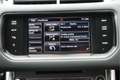 Land Rover Range Rover Sport 3.0 TDV6 HSE Dynamic Wit - thumbnail 19
