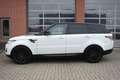 Land Rover Range Rover Sport 3.0 TDV6 HSE Dynamic Blanco - thumbnail 3
