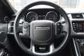 Land Rover Range Rover Sport 3.0 TDV6 HSE Dynamic Blanco - thumbnail 12