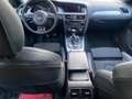 Audi A4 1.8 TFSI Pro Line S Zwart - thumbnail 8
