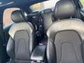 Audi A4 1.8 TFSI Pro Line S Zwart - thumbnail 11