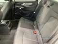Audi A6 Limousine 40 TDI ACC Navi LHZ SHZ RFK Grau - thumbnail 7