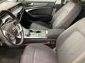 Audi A6 Limousine 40 TDI ACC Navi LHZ SHZ RFK Grigio - thumbnail 4