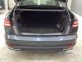 Audi A6 Limousine 40 TDI ACC Navi LHZ SHZ RFK Grau - thumbnail 8