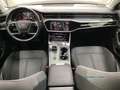 Audi A6 Limousine 40 TDI ACC Navi LHZ SHZ RFK Grau - thumbnail 6