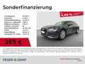 Audi A6 Limousine 40 TDI ACC Navi LHZ SHZ RFK Grau - thumbnail 1