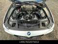 BMW M5 F10 Built Engine 21 Manhart Keramik Akrapovic Blanco - thumbnail 30