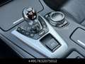 BMW M5 F10 Built Engine 21 Manhart Keramik Akrapovic Blanc - thumbnail 22
