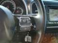 Volkswagen Beetle Cabriolet 1.2 TSI ALLSTAR !!52874 KM SEULEMENT!!! Noir - thumbnail 18