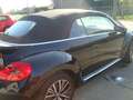 Volkswagen Beetle Cabriolet 1.2 TSI ALLSTAR !!52874 KM SEULEMENT!!! Noir - thumbnail 4