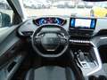 Peugeot 3008 Hybrid 225 Allure Grau - thumbnail 12