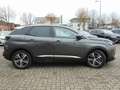 Peugeot 3008 Hybrid 225 Allure Grau - thumbnail 5
