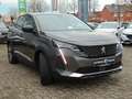 Peugeot 3008 Hybrid 225 Allure Grau - thumbnail 6