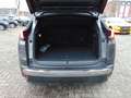 Peugeot 3008 Hybrid 225 Allure Grau - thumbnail 16