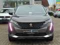 Peugeot 3008 Hybrid 225 Allure Grau - thumbnail 17