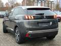 Peugeot 3008 Hybrid 225 Allure Grau - thumbnail 3