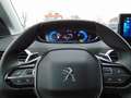 Peugeot 3008 Hybrid 225 Allure Grau - thumbnail 15